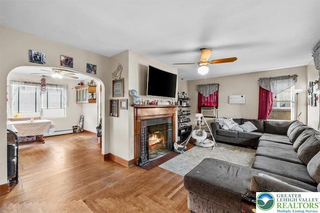 507 Dalton St, Emmaus Boro, PA 18049 - photo 4