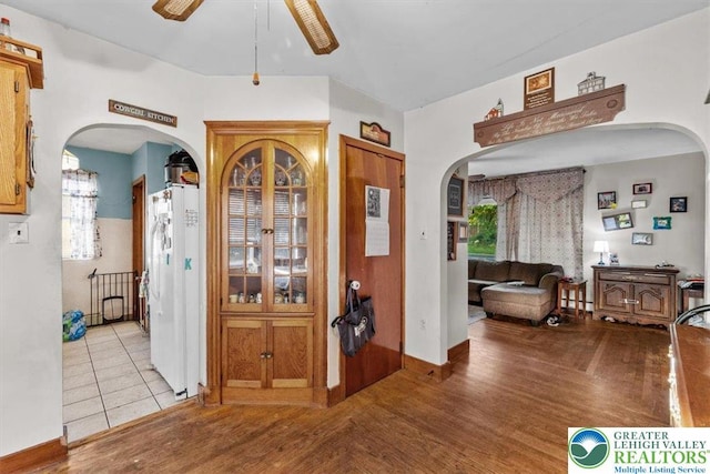 507 Dalton St, Emmaus Boro, PA 18049 - photo 6
