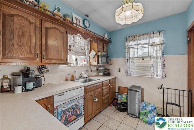 507 Dalton St, Emmaus Boro, PA 18049 - photo 7