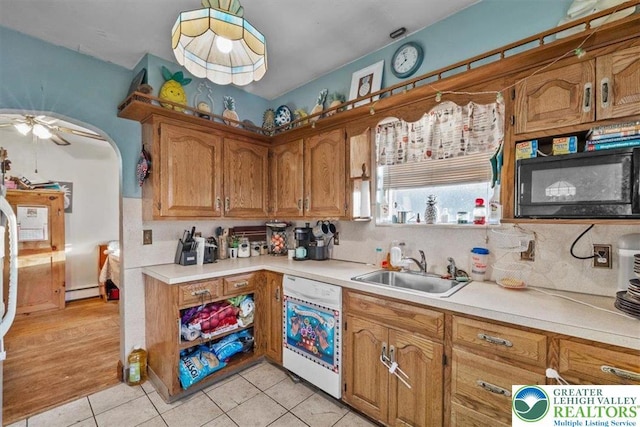 507 Dalton St, Emmaus Boro, PA 18049 - photo 8