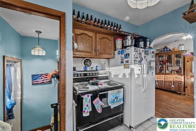 507 Dalton St, Emmaus Boro, PA 18049 - photo 9