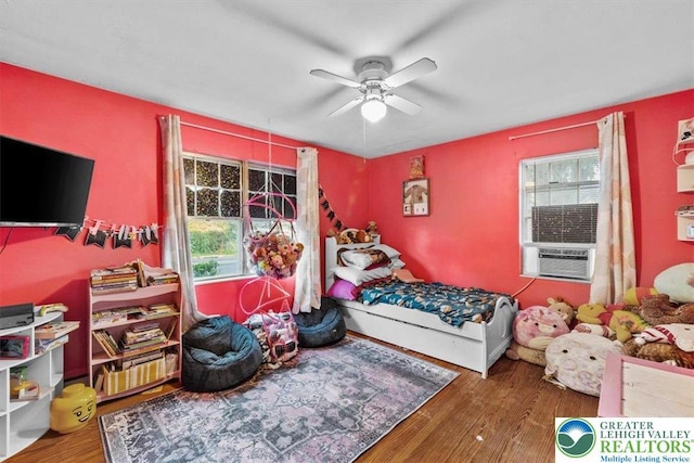 507 Dalton St, Emmaus Boro, PA 18049 - photo 10