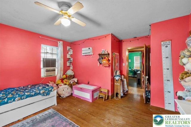 507 Dalton St, Emmaus Boro, PA 18049 - photo 11