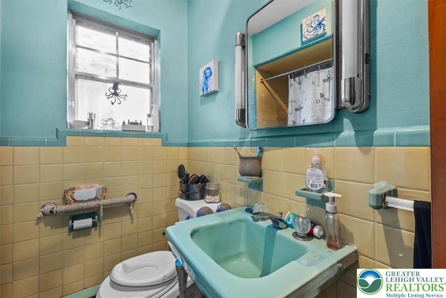 507 Dalton St, Emmaus Boro, PA 18049 - photo 13