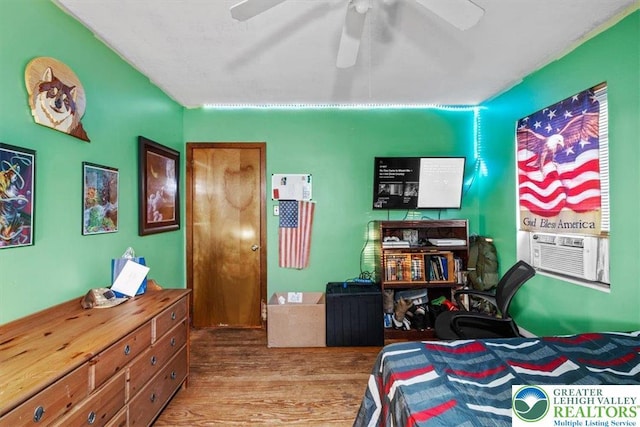 507 Dalton St, Emmaus Boro, PA 18049 - photo 14