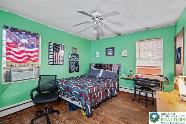 507 Dalton St, Emmaus Boro, PA 18049 - photo 15
