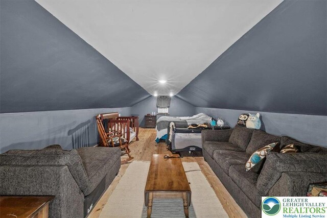 507 Dalton St, Emmaus Boro, PA 18049 - photo 16