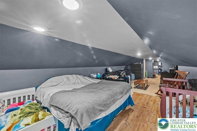 507 Dalton St, Emmaus Boro, PA 18049 - photo 17