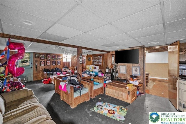 507 Dalton St, Emmaus Boro, PA 18049 - photo 18