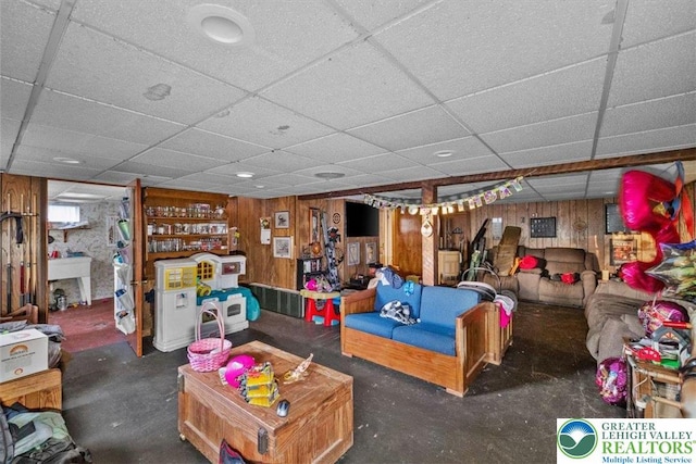 507 Dalton St, Emmaus Boro, PA 18049 - photo 20