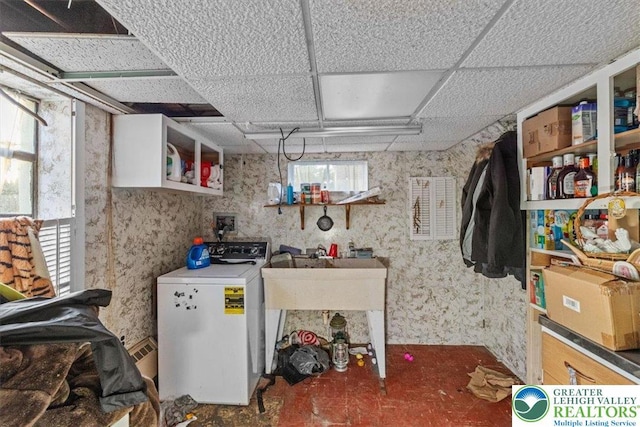 507 Dalton St, Emmaus Boro, PA 18049 - photo 21