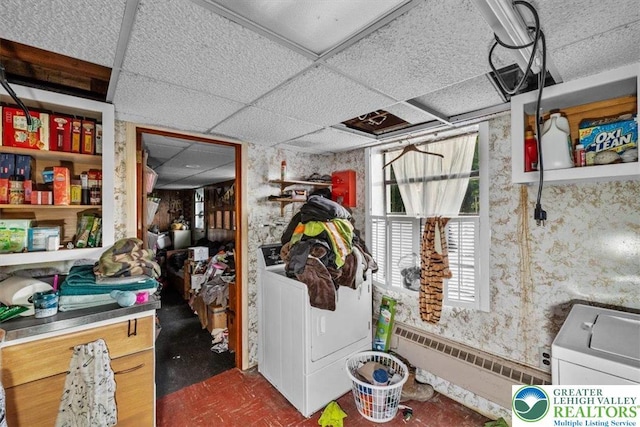 507 Dalton St, Emmaus Boro, PA 18049 - photo 22
