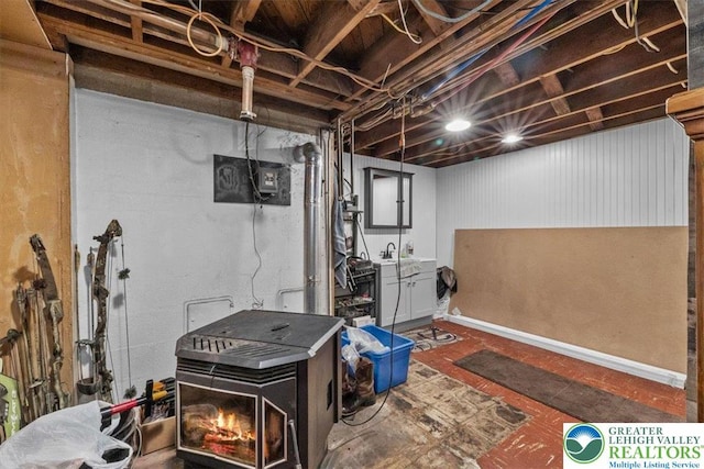507 Dalton St, Emmaus Boro, PA 18049 - photo 23