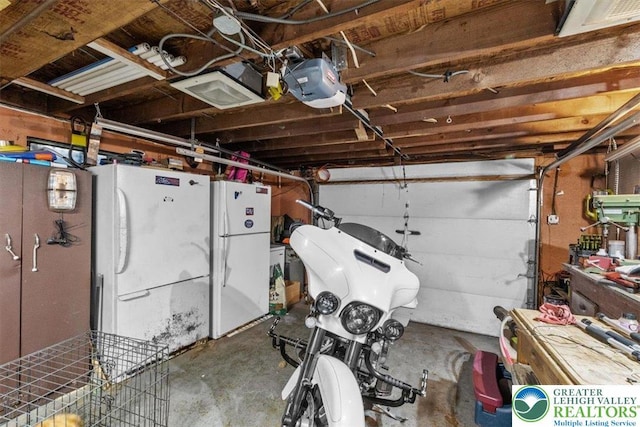 507 Dalton St, Emmaus Boro, PA 18049 - photo 25