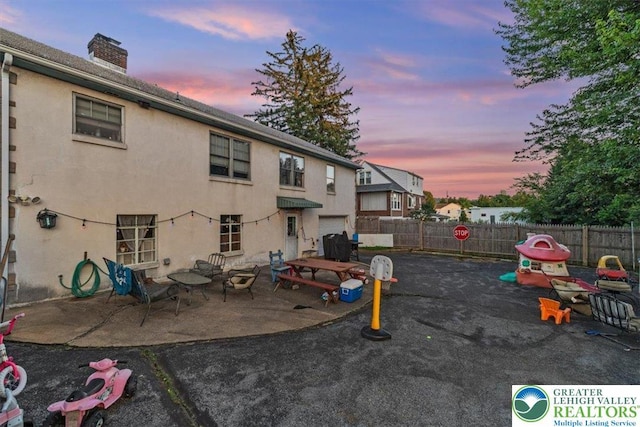 507 Dalton St, Emmaus Boro, PA 18049 - photo 27