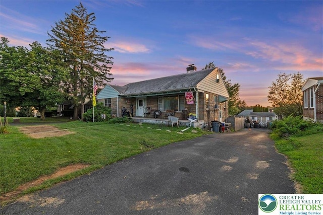 507 Dalton St, Emmaus Boro, PA 18049 - photo 29