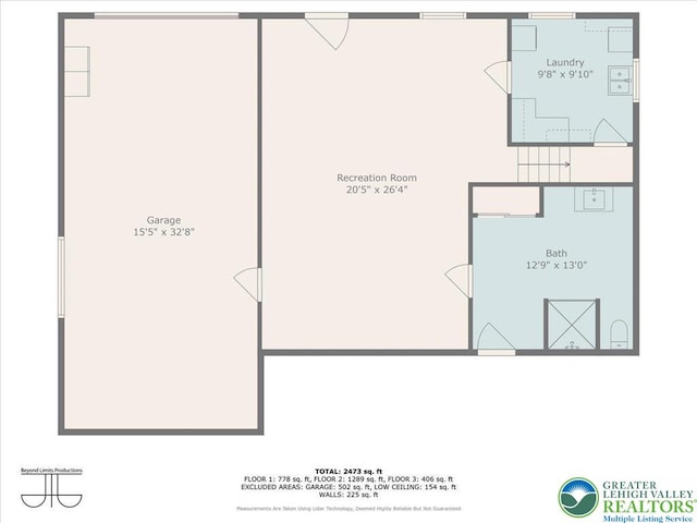 507 Dalton St, Emmaus Boro, PA 18049 - photo 30