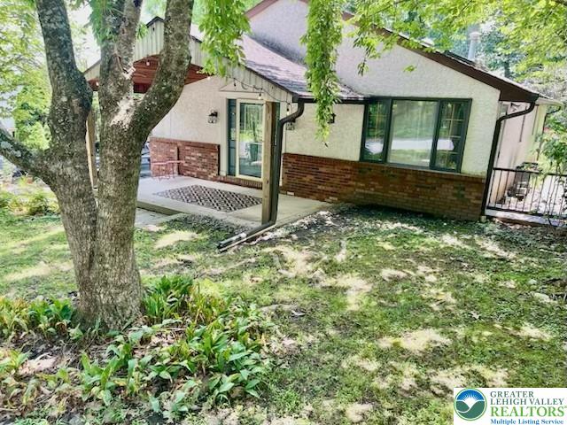 105 Fulmer Rd, Pa, PA 18074 - photo 1