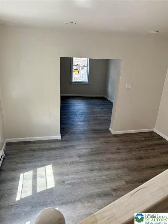 1320 Spruce St, Ashland, PA 17921 - photo 5