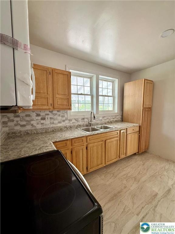 1320 Spruce St, Ashland, PA 17921 - photo 7