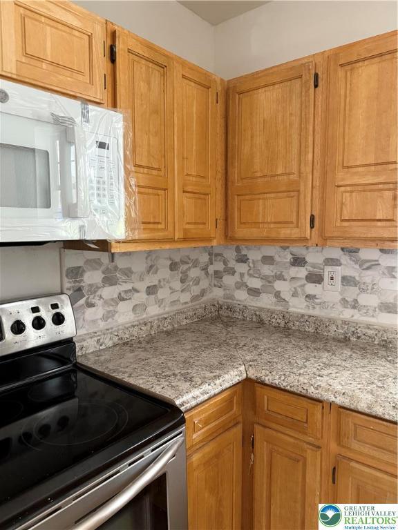 1320 Spruce St, Ashland, PA 17921 - photo 9