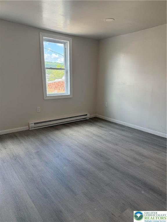 1320 Spruce St, Ashland, PA 17921 - photo 11
