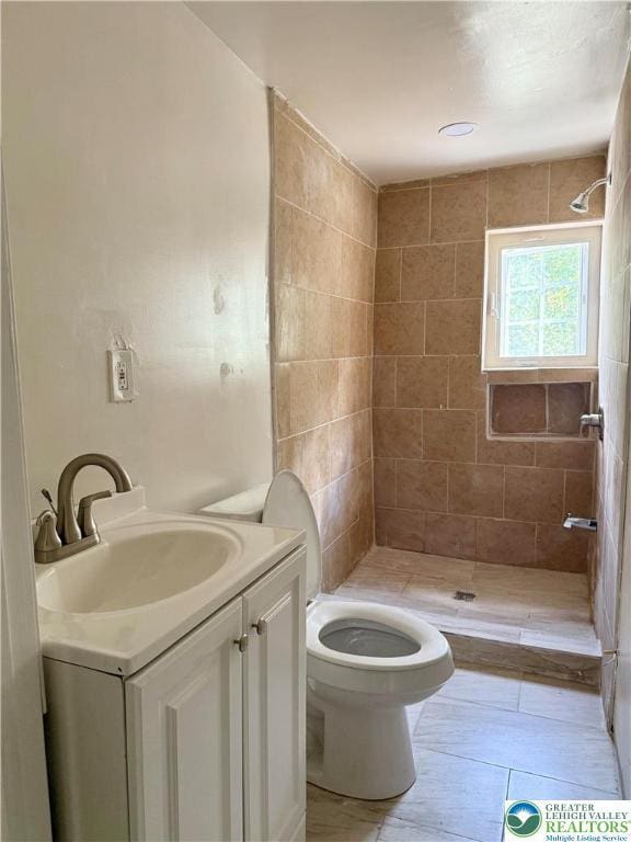1320 Spruce St, Ashland, PA 17921 - photo 13