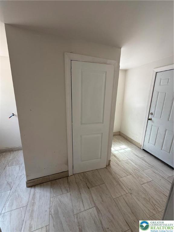 1320 Spruce St, Ashland, PA 17921 - photo 14