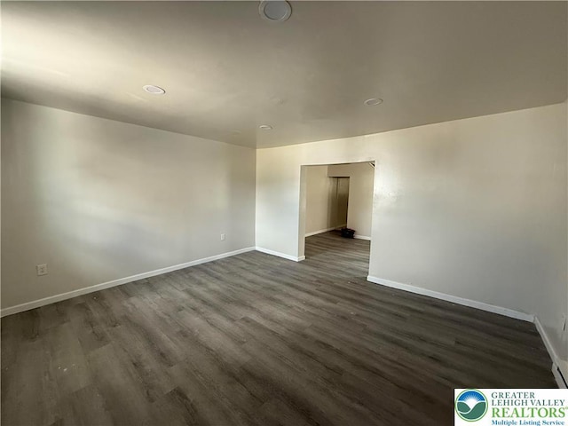 1320 Spruce St, Ashland, PA 17921 - photo 3
