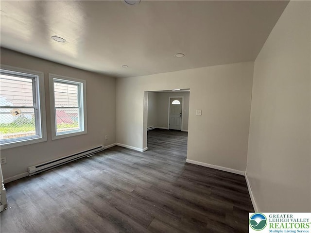 1320 Spruce St, Ashland, PA 17921 - photo 6