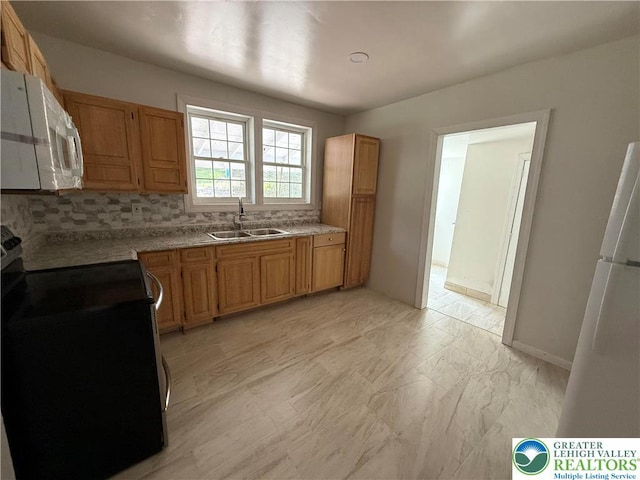 1320 Spruce St, Ashland, PA 17921 - photo 8