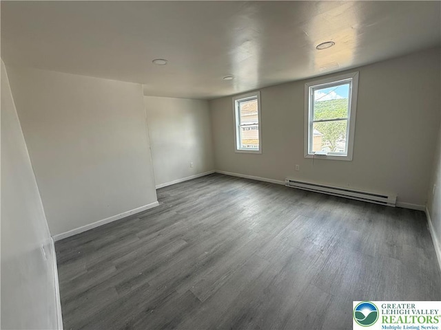 1320 Spruce St, Ashland, PA 17921 - photo 12