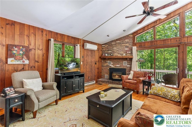 2256 Woodhaven Dr, Ross Twp, PA 18353 - photo 5