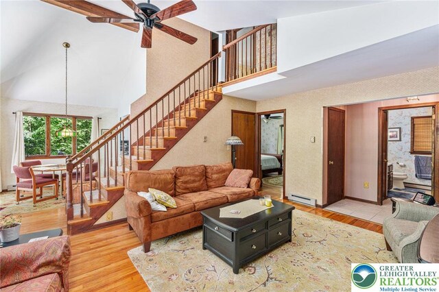 2256 Woodhaven Dr, Ross Twp, PA 18353 - photo 8
