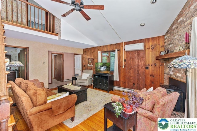 2256 Woodhaven Dr, Ross Twp, PA 18353 - photo 9