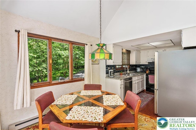 2256 Woodhaven Dr, Ross Twp, PA 18353 - photo 11