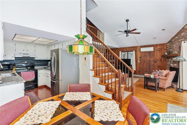 2256 Woodhaven Dr, Ross Twp, PA 18353 - photo 13