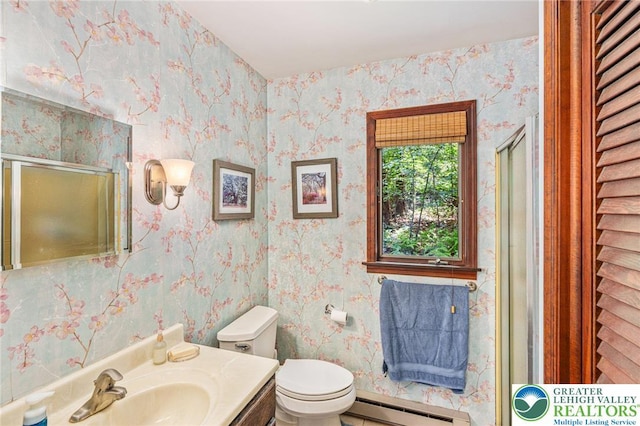 2256 Woodhaven Dr, Ross Twp, PA 18353 - photo 17