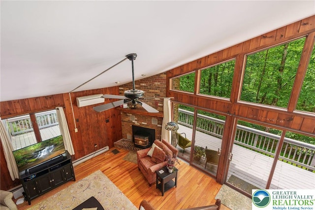 2256 Woodhaven Dr, Ross Twp, PA 18353 - photo 18