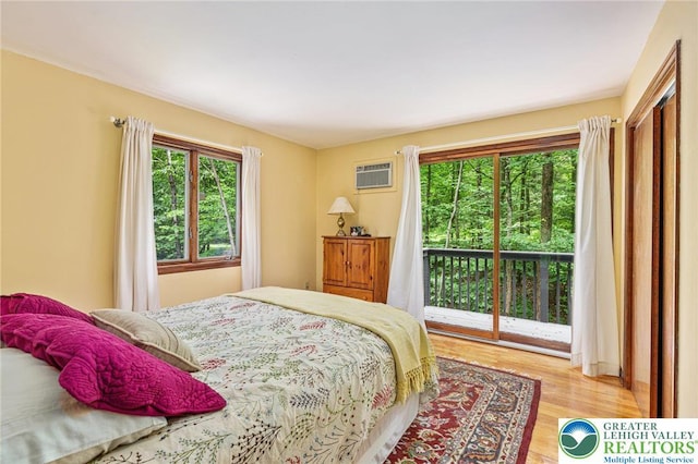 2256 Woodhaven Dr, Ross Twp, PA 18353 - photo 19