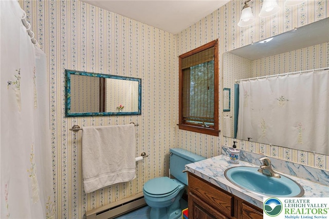 2256 Woodhaven Dr, Ross Twp, PA 18353 - photo 21