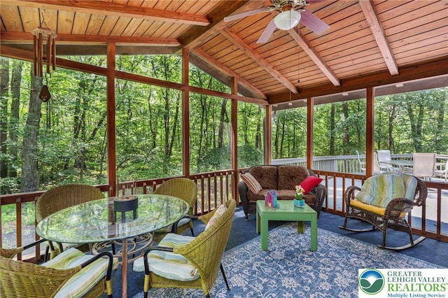 2256 Woodhaven Dr, Ross Twp, PA 18353 - photo 22