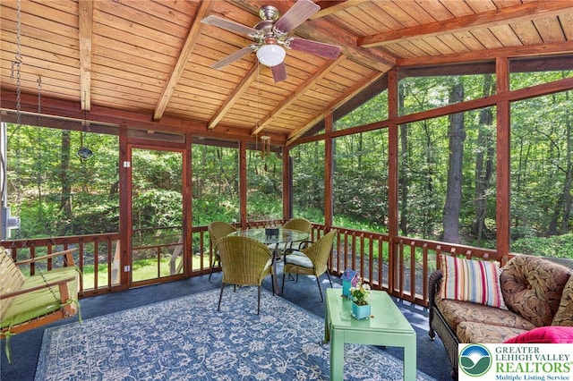 2256 Woodhaven Dr, Ross Twp, PA 18353 - photo 23