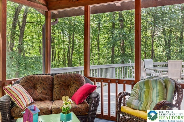 2256 Woodhaven Dr, Ross Twp, PA 18353 - photo 24