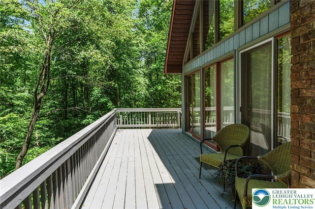 2256 Woodhaven Dr, Ross Twp, PA 18353 - photo 26