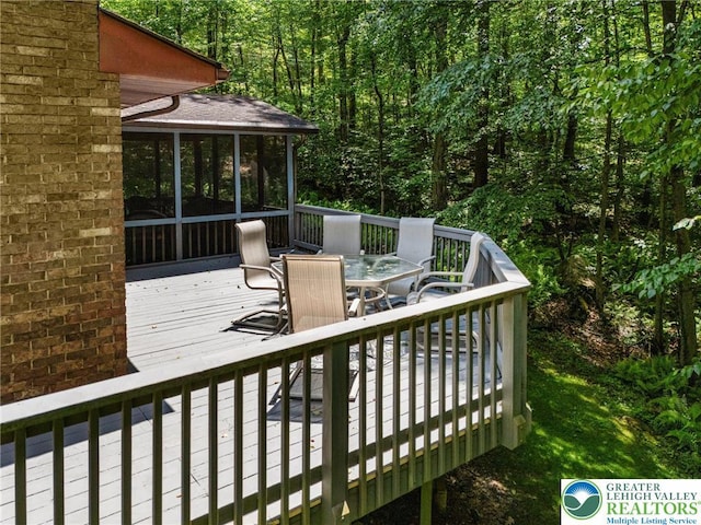 2256 Woodhaven Dr, Ross Twp, PA 18353 - photo 28