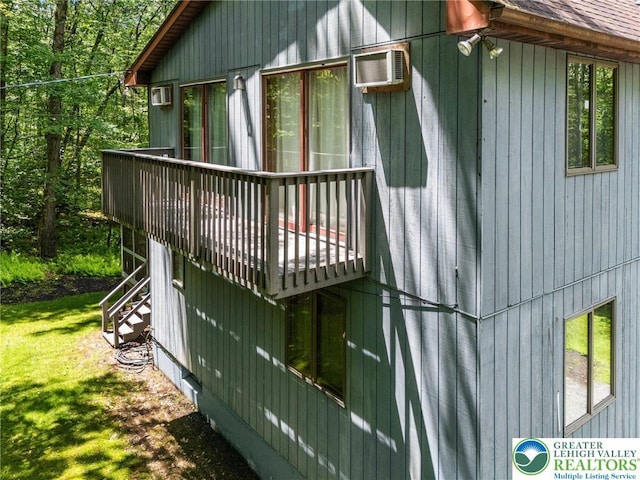 2256 Woodhaven Dr, Ross Twp, PA 18353 - photo 30