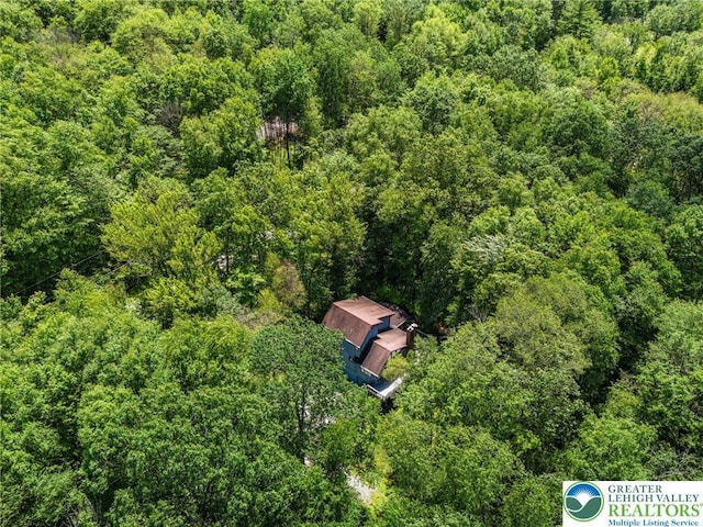 2256 Woodhaven Dr, Ross Twp, PA 18353 - photo 34