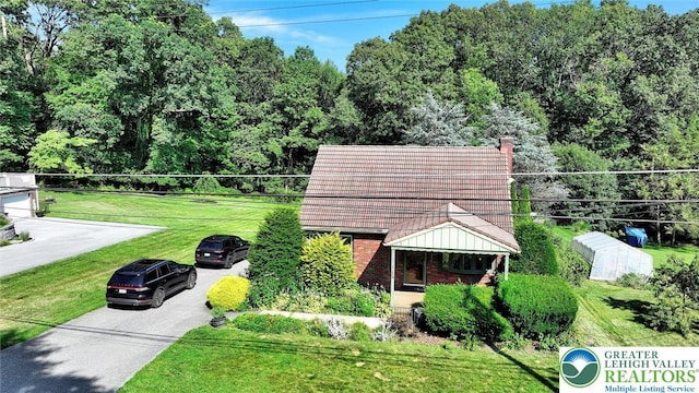 1730 Ramich Rd, Muhlenberg Twp, PA 19560 - photo 5