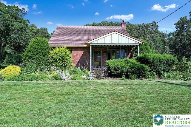 1730 Ramich Rd, Muhlenberg Twp, PA 19560 - photo 6